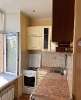 Сдам студию в Москве, м. Динамо, Беговая ул. 15, 36 м²