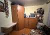 Сдам комнату в 3-к квартире, Ферганский пр. 8, 11 м²