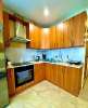 Сдам 3-комнатную квартиру, Покровская ул. 17к1, 62 м²