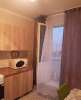 Сдам 1-комнатную квартиру в Москве, м. Строгино, Таллинская ул. 20к2, 42 м²