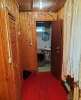 Сдам дом в Москве, м. Алтуфьево, ул. Леваневского 2-4, 90 м², 1 сотка