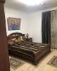Сдам 3-комнатную квартиру в Москве, м. Новохохловская, 80 м²