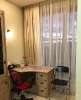 Сдам 3-комнатную квартиру, Попов пр. 1к2, 102.7 м²