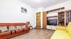 Сдам дом, ул. Белякова, 410 м², 10 соток