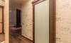 Сдам 2-комнатную квартиру, Верейская ул. 29с151, 80 м²