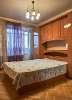 Сдам 4-комнатную квартиру в Москве, м. Арбатская, Никитский б-р 17, 84.7 м²