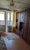 Сдам 2-комнатную квартиру в Москве, м. Новогиреево, Саянская ул. 4А, 60 м²