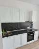 Сдам 2-комнатную квартиру, ул. Маресьева 7к3, 54 м²