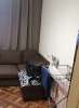 Сдам комнату в 2-к квартире в Москве, м. Марьино, Батайский пр. 37, 15 м²