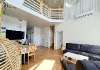 Сдам дом, Колпинская ул. 21, 175 м², 5 соток
