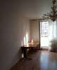Сдам 1-комнатную квартиру, ул. Лавриненко 3А, 39 м²