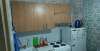 Сдам 2-комнатную квартиру в Москве, м. Зорге, ул. Берзарина 1, 44 м²