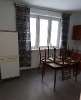 Сдам 3-комнатную квартиру в Москве, м. Университет, ул. Панфёрова 4, 73 м²