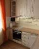 Сдам 1-комнатную квартиру, Коломенская наб. 18, 38.8 м²