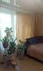 Сдам 2-комнатную квартиру в Москве, м. Каховская, ул. 37, 42 м²