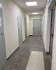 Сдам 1-комнатную квартиру, Севастопольский пр-т 28к9, 44 м²