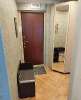 Сдам 1-комнатную квартиру в Москве, м. Печатники, ул. Полбина 4, 40 м²