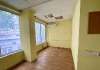 Сдам койко-место в Москве, м. Алексеевская, Калужско-Рижская линия, 40 м²