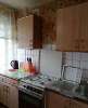 Сдам 1-комнатную квартиру, г.о. Мытищи пос. Поведники 5, 34 м²
