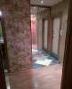 Сдам 1-комнатную квартиру в Москве, м. Митино, Уваровский пер. 2, 38 м²