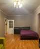 Сдам 1-комнатную квартиру в Москве, м. Тульская, Варшавское ш. 2, 38 м²