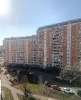 Сдам 1-комнатную квартиру, Лухмановская ул. 20, 40 м²