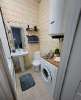 Сдам дом в Москве, м. Тушинская, . дублёр, 42 м², 3 сотки