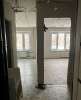 Сдам 1-комнатную квартиру в Москве, м. Новогиреево, ул. Сталеваров 32, 36 м²