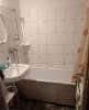 Сдам комнату в 2-к квартире в Москве, м. Планерная, Туристская ул. 16к4, 16 м²