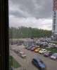 Сдам 1-комнатную квартиру в Москве, м. Улица Старокачаловская, Ленинский г.о. пос. Битца жилой комплекс Южная Битца, 38 м²