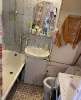 Сдам 1-комнатную квартиру в Москве, м. Коптево, Онежская ул. 5, 30 м²
