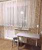 Сдам 1-комнатную квартиру в Москве, м. Ховрино, Базовская ул. 15к5, 40 м²