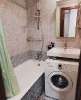 Сдам 2-комнатную квартиру, Нежинская ул. 15к3, 45 м²