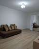 Сдам 1-комнатную квартиру, ул. Вертолётчиков 2к2, 46 м²