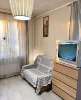Сдам 1-комнатную квартиру в Москве, м. Марьино, Подольская ул. 17, 33 м²