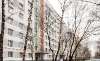 Сдам 1-комнатную квартиру в Москве, м. Выхино, Вешняковская ул., 33.7 м²