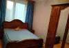 Сдам 3-комнатную квартиру, Кленовый б-р 13, 64.6 м²