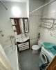 Сдам 1-комнатную квартиру в Москве, м. Римская, Ковров пер. 4к1, 37 м²