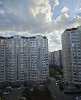 Сдам 2-комнатную квартиру, ул. Ухтомского Ополчения 1, 60.2 м²