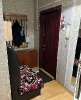 Сдам 1-комнатную квартиру, Зеленоград к616, 39 м²