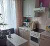 Сдам комнату в 3-к квартире в Москве, м. Марьино, Донецкая ул. 13, 18 м²