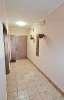 Сдам 2-комнатную квартиру в Москве, м. Братиславская, ул. 8, 60 м²