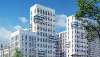 Сдам 1-комнатную квартиру в Москве, м. Медведково, Тайнинская ул. 9к1, 35 м²