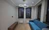 Сдам 3-комнатную квартиру в Москве, м. Стрешнево, Большой Волоколамский пр. 23, 50 м²