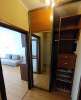 Сдам 1-комнатную квартиру, Лухмановская ул. 35, 40 м²