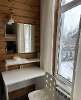 Сдам дом в Москве, м. Строгино, 3-я Мякининская ул. 20А, 150 м², 20 соток