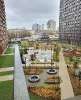 Сдам 3-комнатную квартиру, ул. Михайлова 30Ак6, 54.5 м²
