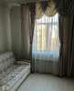 Сдам студию в Москве, м. Владыкино, Гостиничная ул. 4Ак8, 18 м²