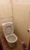 Сдам 2-комнатную квартиру в Москве, м. Солнцево, Попутная ул. 1к1, 43 м²
