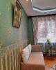 Сдам комнату в 2-к квартире в Москве, м. Чертановская, Сумской пр. 12к1, 9 м²